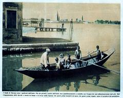 BURANO ANNI '50 (8)